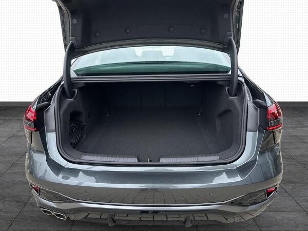 Audi A6 Limousine quattro S tronic 360* KAMERA MASSAGE LED PANO *SOFORT VERFÜGBAR*