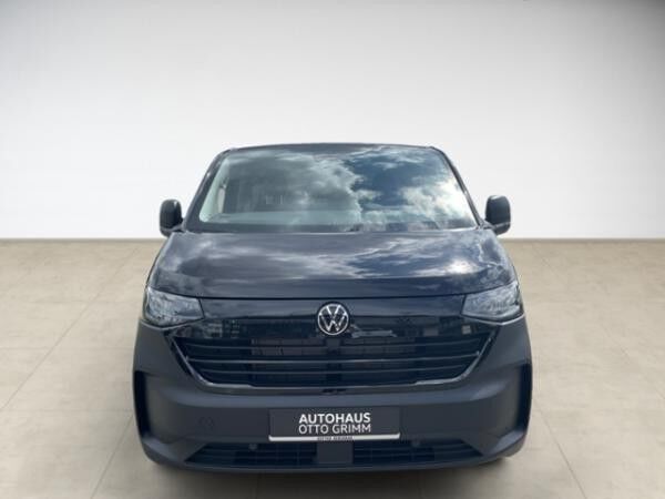 Volkswagen Transporter T7 New *Kombi*Aut*KurzerRadstand*