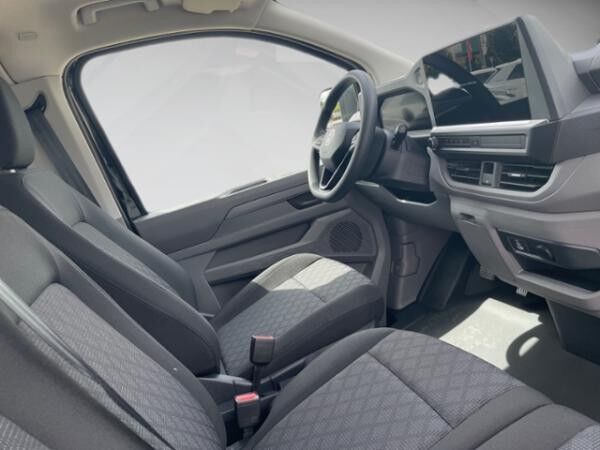Volkswagen Transporter T7 New *Kombi*Aut*KurzerRadstand*