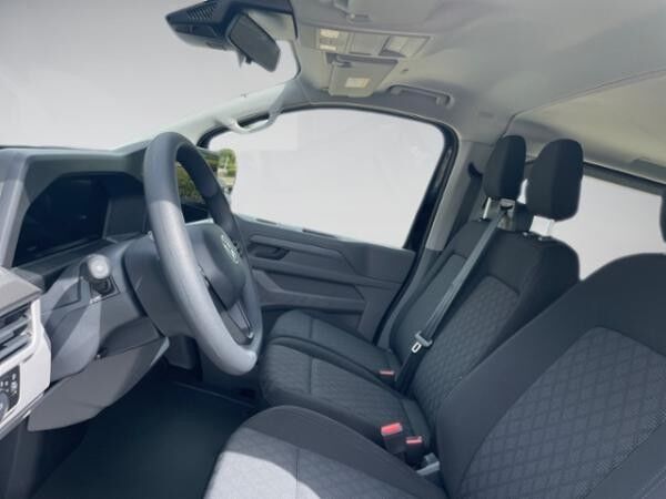 Volkswagen Transporter T7 New *Kombi*Aut*KurzerRadstand*