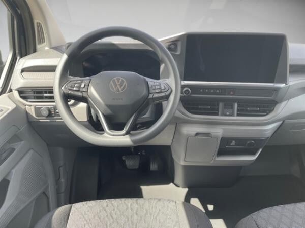 Volkswagen Transporter T7 New *Kombi*Aut*KurzerRadstand*