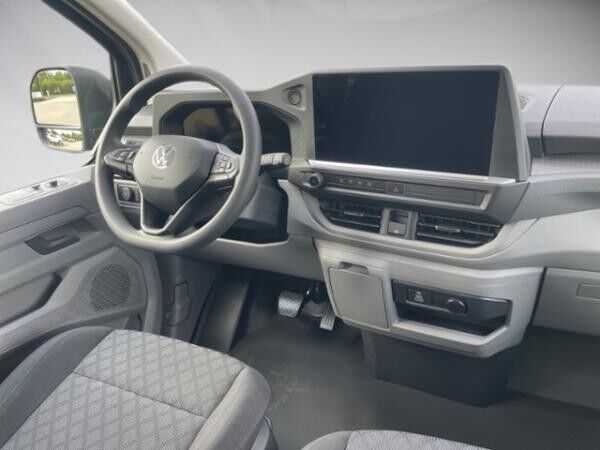 Volkswagen Transporter T7 New *Kombi*Aut*KurzerRadstand*