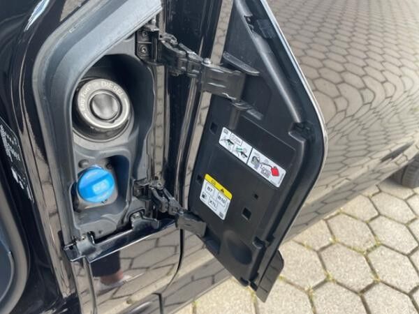 Volkswagen Transporter T7 New *Kombi*Aut*KurzerRadstand*
