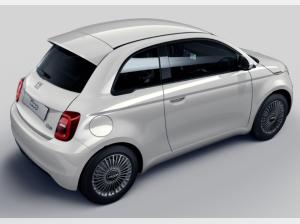 Fiat 500e ICON 23,8 kWh *E-Prämie Förderfähig*