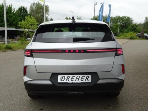 Opel Grandland neues Mod !/ EDITION Plus /KOMFORT-Pak Autom./LED