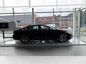 Audi A6 TDI quattro Allradlenkung Leder Digi-Cockpit