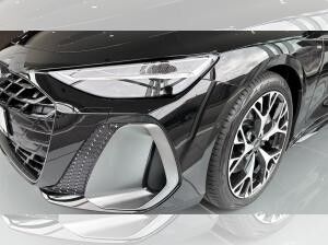 Audi A6 TDI quattro Allradlenkung Leder Digi-Cockpit