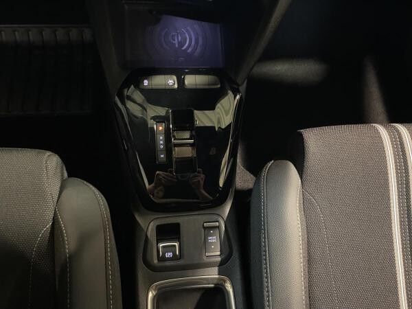 Opel Corsa F GS FACELIFT 1.2 MATRIX LED NAVI KEYLESS TOTWINKEL WIRELESS CHARGING 180° KAMERA