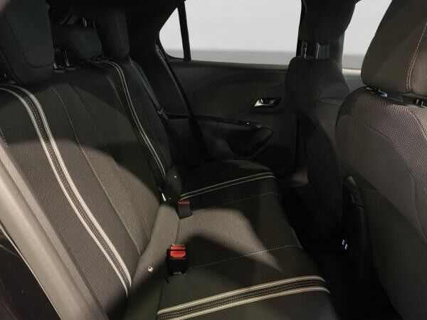 Opel Corsa F GS FACELIFT 1.2 MATRIX LED NAVI KEYLESS TOTWINKEL WIRELESS CHARGING 180° KAMERA