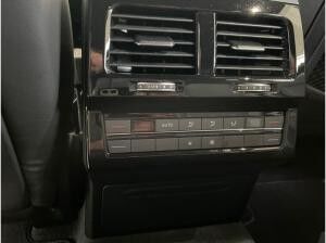 Volkswagen Touareg R-Line 3,0 TDI*DSG*Nav*StHz*360° Kam*Sound*