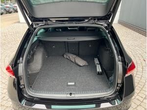 Skoda Octavia Combi RS 2.0 TSI DSG *AHK,Matrix-LED*