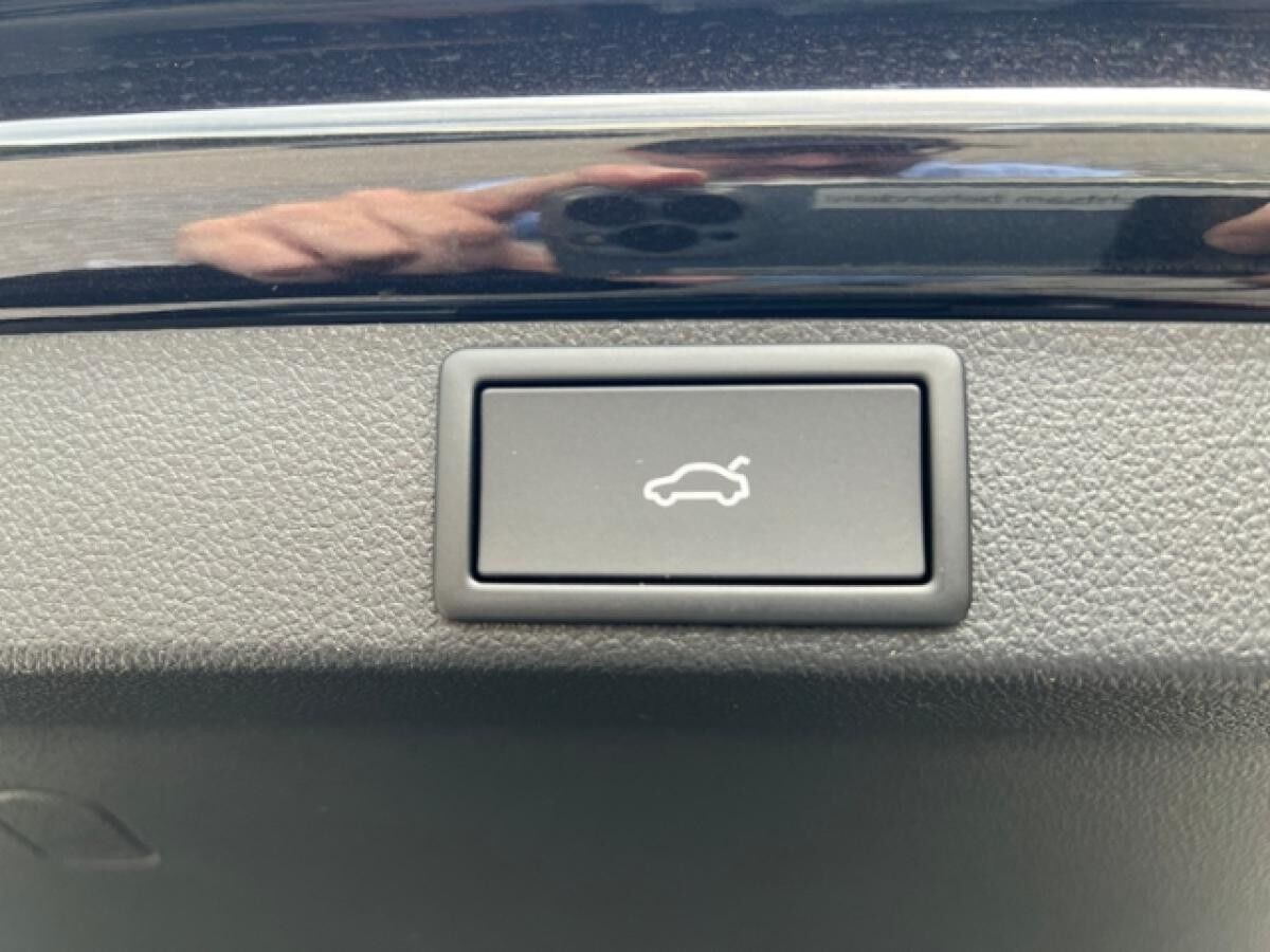 Skoda Octavia Combi RS 2.0 TSI DSG *AHK,Matrix-LED*