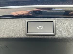 Skoda Octavia Combi RS 2.0 TSI DSG *AHK,Matrix-LED*