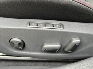 Skoda Octavia Combi RS 2.0 TSI DSG *AHK,Matrix-LED*