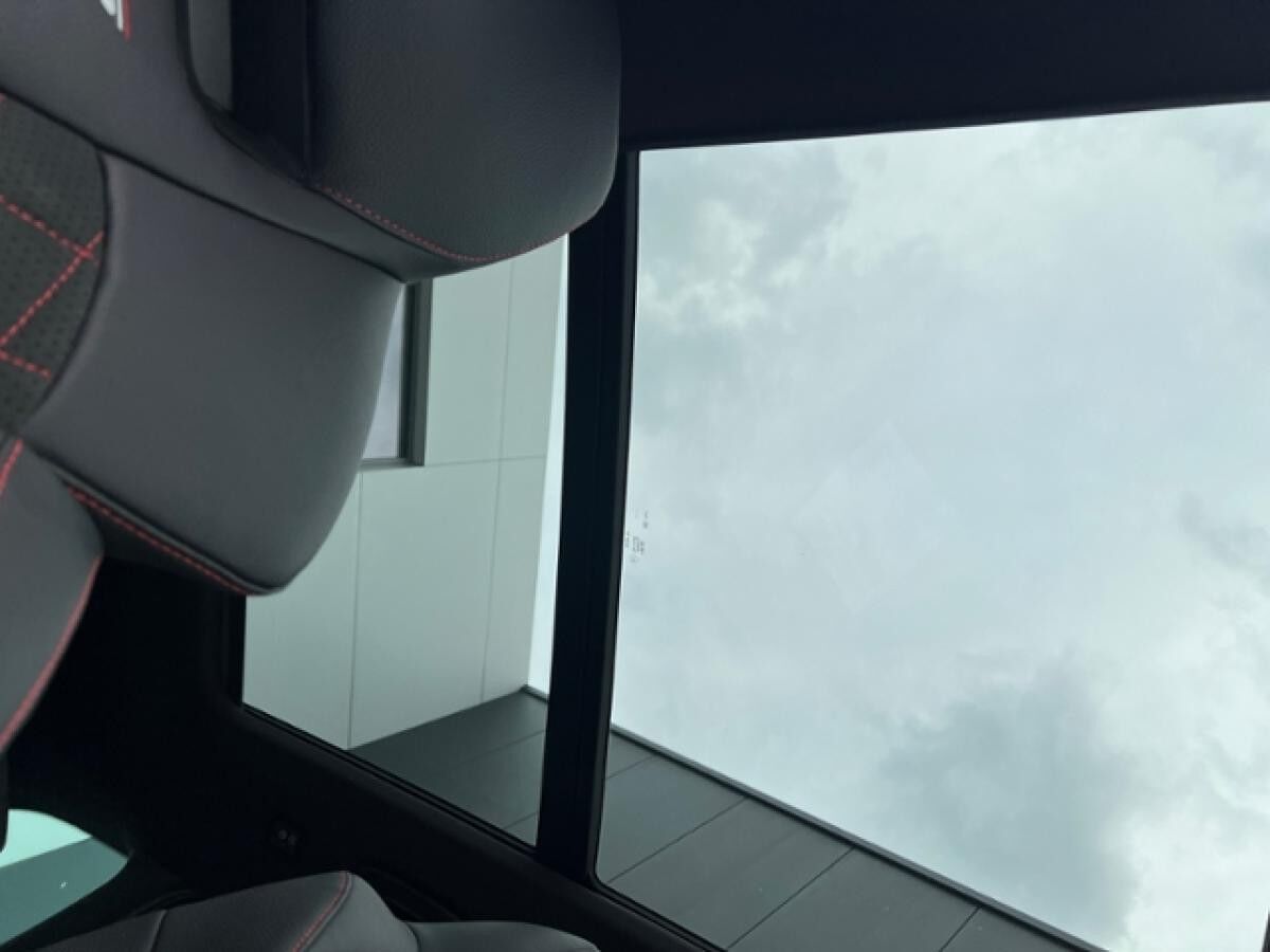 Skoda Octavia Combi RS 2.0 TSI DSG *AHK,Matrix-LED*