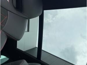 Skoda Octavia Combi RS 2.0 TSI DSG *AHK,Matrix-LED*