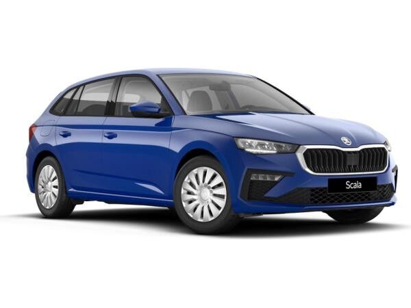 Skoda Scala 1.0 TSI *Essence* AKTION !! kurze Lieferzeit !!