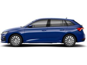 Skoda Scala 1.0 TSI *Essence* AKTION !! kurze Lieferzeit !!
