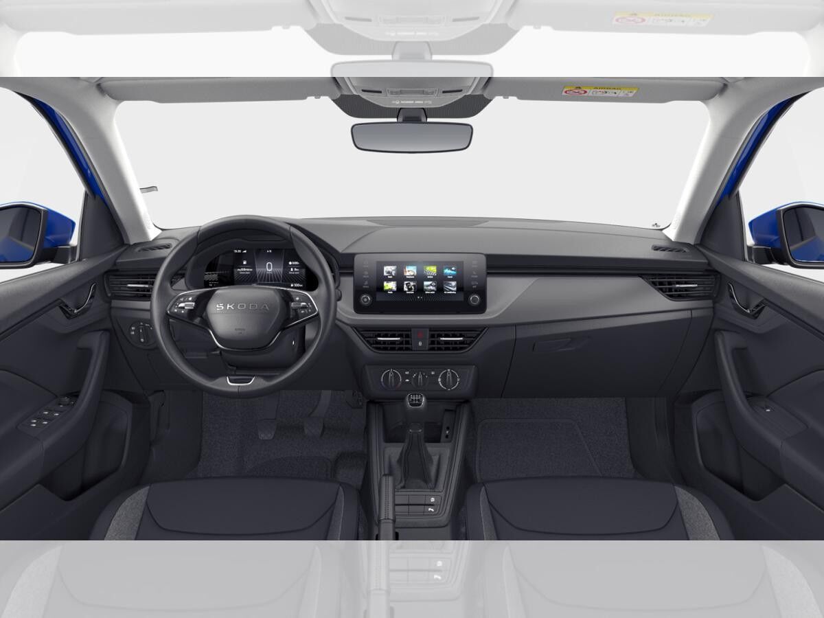 Skoda Scala 1.0 TSI *Essence* AKTION !! kurze Lieferzeit !!