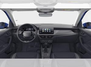 Skoda Scala 1.0 TSI *Essence* AKTION !! kurze Lieferzeit !!