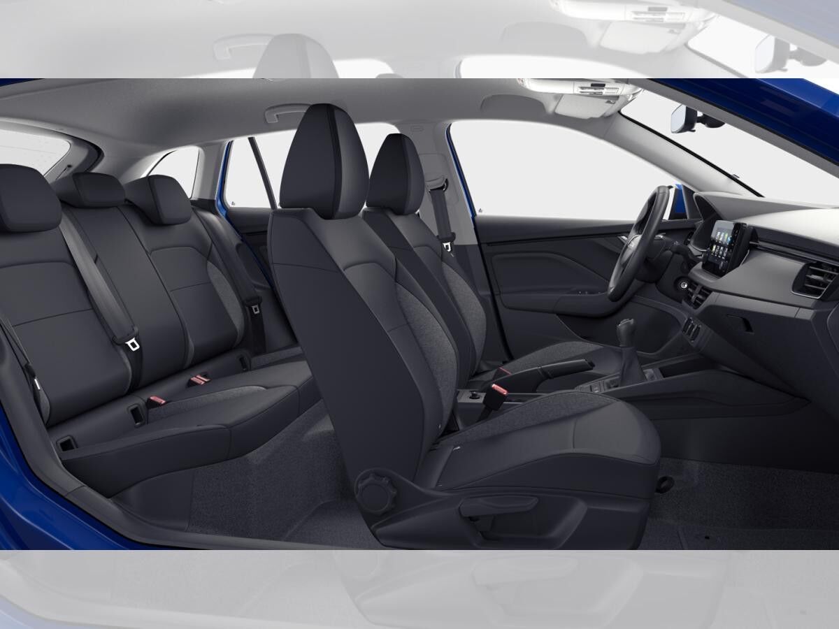 Skoda Scala 1.0 TSI *Essence* AKTION !! kurze Lieferzeit !!