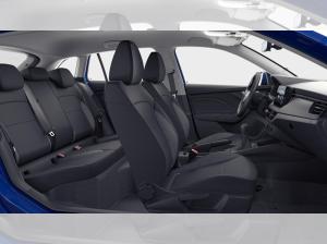 Skoda Scala 1.0 TSI *Essence* AKTION !! kurze Lieferzeit !!