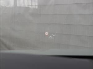 Audi RS7 RS 7 Sportback performance*TAUSILBERMATT*B&O*HuD*