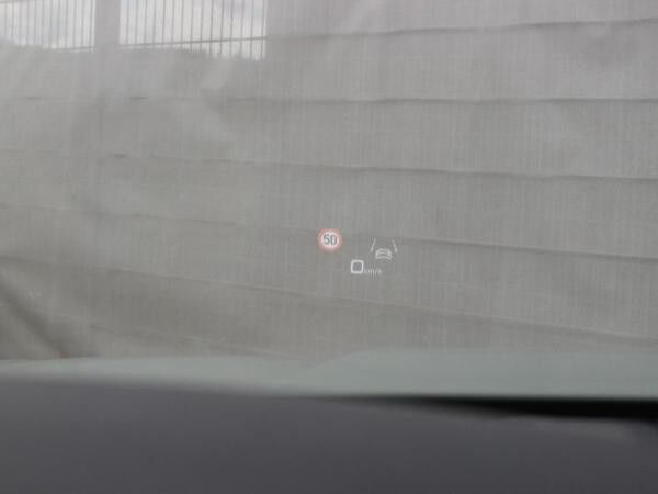 Audi RS7 RS 7 Sportback performance*TAUSILBERMATT*B&O*HuD*