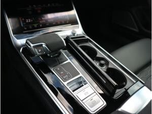 Audi RS7 RS 7 Sportback performance*TAUSILBERMATT*B&O*HuD*