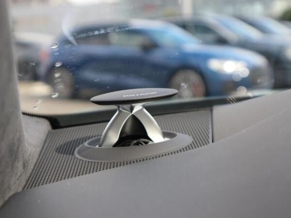 Audi RS7 RS 7 Sportback performance*TAUSILBERMATT*B&O*HuD*