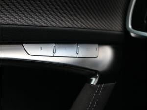 Audi RS7 RS 7 Sportback performance*TAUSILBERMATT*B&O*HuD*