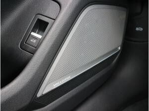 Audi RS7 RS 7 Sportback performance*TAUSILBERMATT*B&O*HuD*
