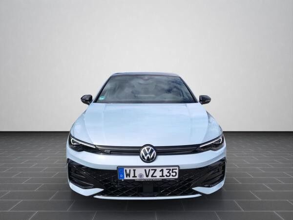 Volkswagen Golf VIII R-Line 2.0 TDI DSG