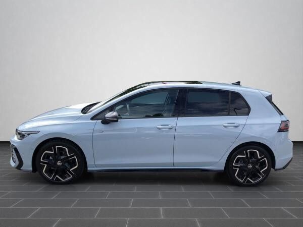 Volkswagen Golf VIII R-Line 2.0 TDI DSG