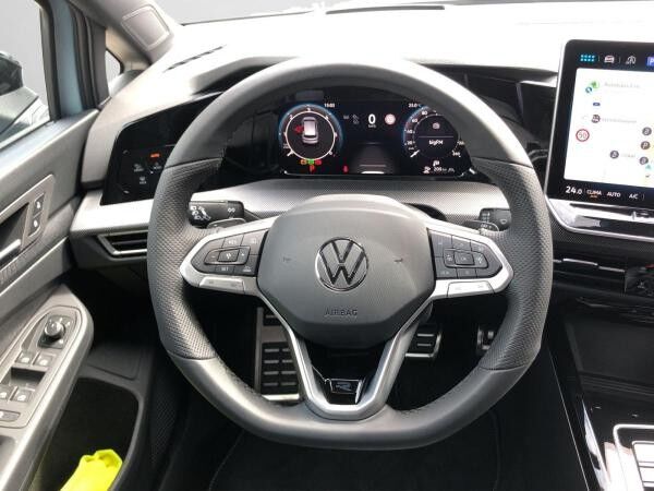 Volkswagen Golf VIII R-Line 2.0 TDI DSG