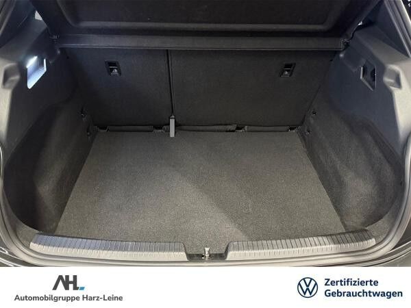 Volkswagen ID.3 Pro Performance Life LED Navi ACC Wärmepumpe