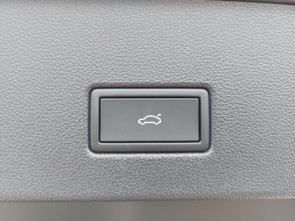 Volkswagen T-Roc 2.0 TDI DSG R-Line