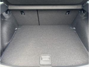 Volkswagen Taigo R-Line 1.0 TSI OPF AHK, BlackStyle, RFK, IQLight