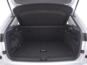 Skoda Kamiq Tour 1,0 TSI *KESSY*SZH*BHZ-LENK*KAMERA*