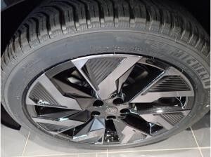 Renault Rafale Esprit Alpine E-Tech Full Hybrid 200