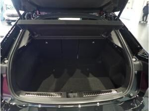 Renault Rafale Esprit Alpine E-Tech Full Hybrid 200