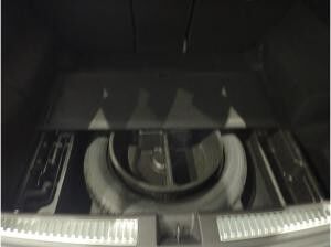 Renault Rafale Esprit Alpine E-Tech Full Hybrid 200