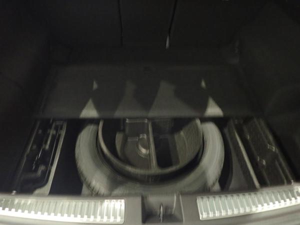 Renault Rafale Esprit Alpine E-Tech Full Hybrid 200