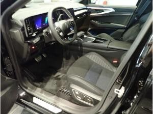 Renault Rafale Esprit Alpine E-Tech Full Hybrid 200