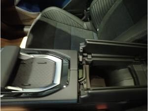 Renault Rafale Esprit Alpine E-Tech Full Hybrid 200