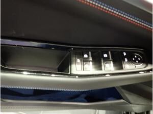 Renault Rafale Esprit Alpine E-Tech Full Hybrid 200