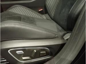 Renault Rafale Esprit Alpine E-Tech Full Hybrid 200