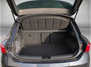 Seat Leon FR 2.0 TDI DSG Aktionszulassung