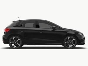 Seat Ibiza FR 1.0 TSI DSG Fahrassi Paket M Winter