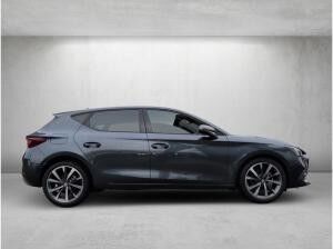 Seat Leon FR 1.5 eTSI DSG Smart Ambient Light Vision Plus